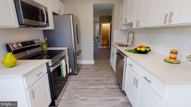 3715 Manchester Ave, Baltimore, MD 21215 - photo 3