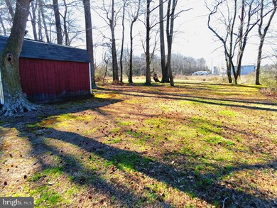 32045 Sussex St, Dagsboro, DE 19939 - photo 5