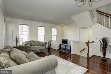 637 Raven Ave, Gaithersburg, MD 20877 - photo 6