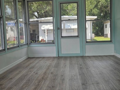 9925 Ulmerton Rd unit 101, Largo, FL 33771 - photo 5