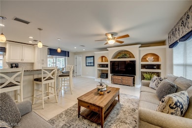 127 SW 54th St, Cape Coral, FL 33914 - photo 7