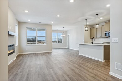 15749 Goodview Ave N, Hugo, MN 55038 - photo 7