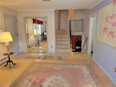 1026 N Leh St, Allentown, PA 18104 - photo 3