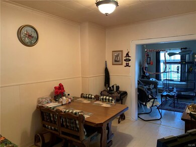 736 S 8th St, Allentown, PA 18103 - photo 4