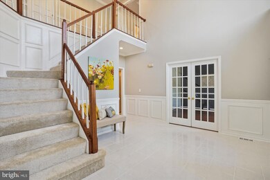 5 Baron Ct, Stafford, VA 22554 - photo 3