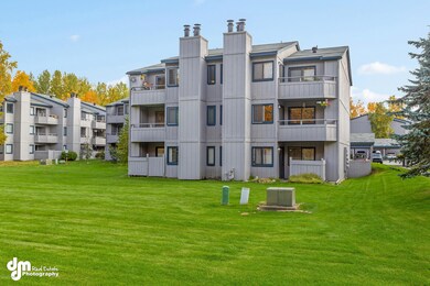 Exterior 0468-FULL