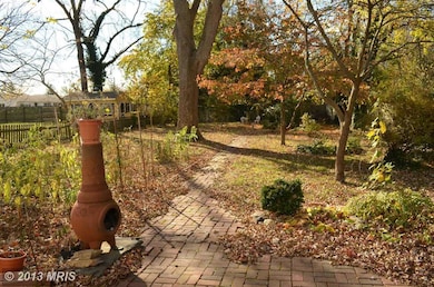 112 Kidwell Ave, Centreville, MD 21617 - photo 4