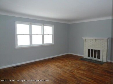 Brook Living Room2