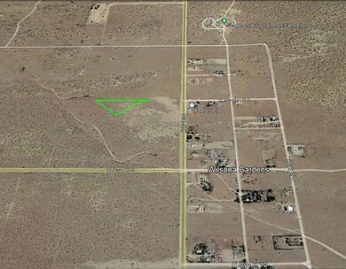 0 170th E & Ave K 4 unit 23008308, Lancaster, CA 93535 - photo 6