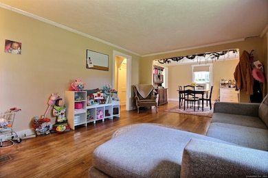 168 S Anguilla Rd, Pawcatuck, CT 06379 - photo 7