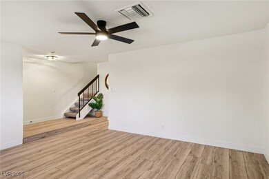 2414 Paradise Village Way, Las Vegas, NV 89120 - photo 7