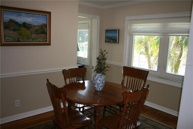 4123 W Tacon St, Tampa, FL 33629 - photo 7