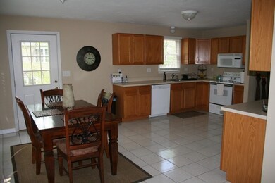 5 Westview Terrace unit 1, Natick, MA 01760 - photo 4