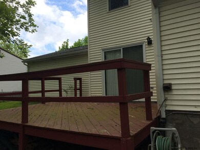 31/33 Hanover Dr, Bethlehem, NY - photo 4