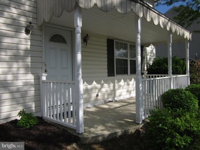 5 Alans Ln, Boyertown, PA 19512 - photo 3