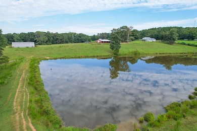 295 J Davis Rd unit LotWP001, Tallapoosa, GA 30176 - photo 4