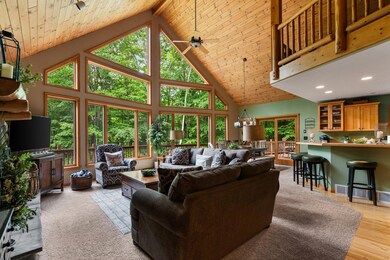 14-web-or-mls-JEL09583