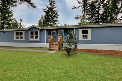 8814 226th Street Ct E unit 44, Graham, WA 98338 - photo 2