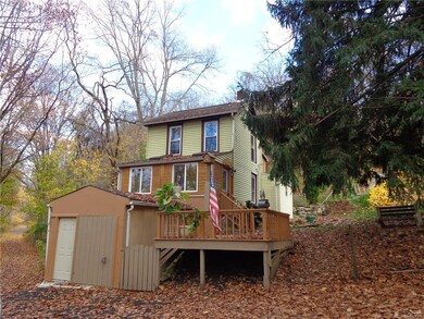 805 Constitution Dr unit 809, Allentown, PA 18103 - photo 4