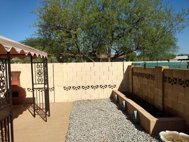 IMG_20180827_092714706_HDR