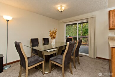 4237 S 326th Place, Federal Way, WA 98001 - photo 5