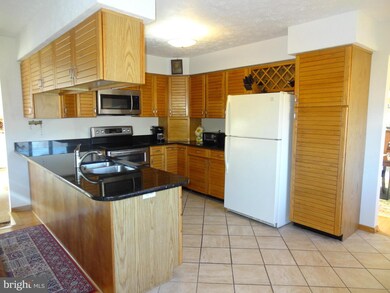 108 E Bay View Dr, Annapolis, MD 21403 - photo 5