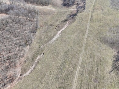 DJI_20250128111748_0281_D