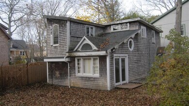 Additional Photo