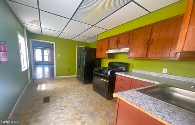 539 Minor St, Reading, PA 19602 - photo 7