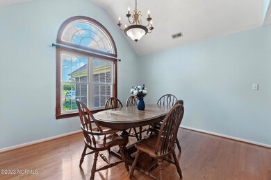 8-web-or-mls-DSC07631