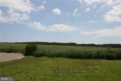 38568 Reservation Trail unit 38, Ocean View, DE 19970 - photo 3