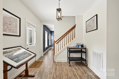 8026 Buck Creek Rd, Marion, NC 28752 - photo 5