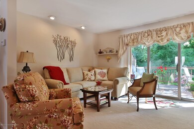 1307 Union Ln c4 Brielle NJ-MLS_Size-006
