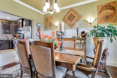 9186 Lindale Ave, Greencastle, PA 17225 - photo 6