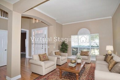 213 Canyon Lake Dr, Southlake, TX 76092 - photo 4