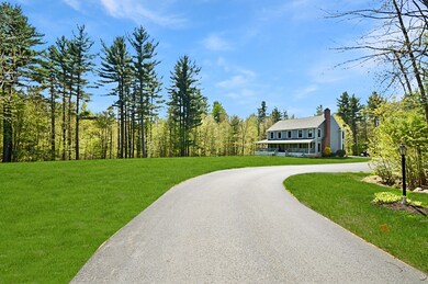 116C Houghton Rd, Princeton, MA 01541 - photo 3