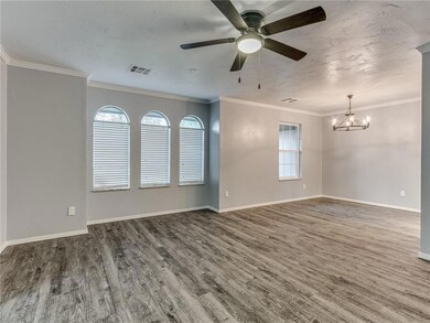 2325 NW 119th Terrace, Oklahoma City, OK 73120 - photo 5