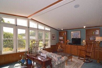 12 Cranberry Run, Wakefield, RI 02879 - photo 2