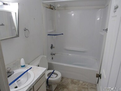 1222-BATH