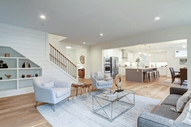 7922 203rd St SW, Edmonds, WA 98026 - photo 4