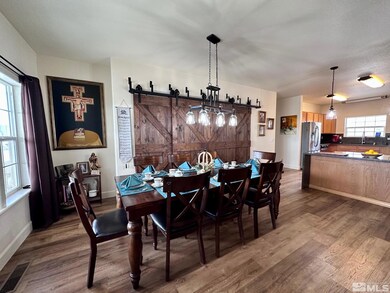 10805 Spur St, Winnemucca, NV 89445 - photo 5