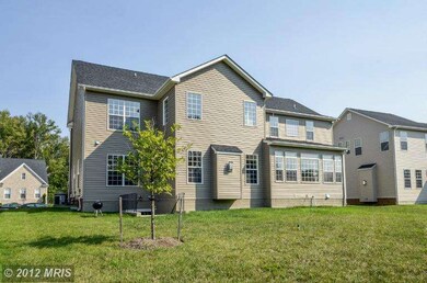 14106 Jones Bridge Rd, Bowie, MD 20721 - photo 3