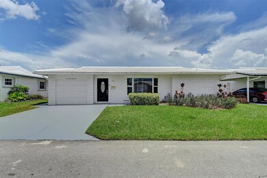 7500 NW 73rd Ave, Tamarac, FL 33321 - photo 3