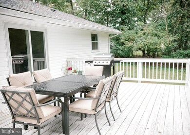 45685 Connors Way, Lexington Park, MD 20653 - photo 5