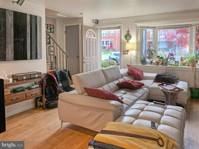 3541 Woodring Ave, Parkville, MD 21234 - photo 5