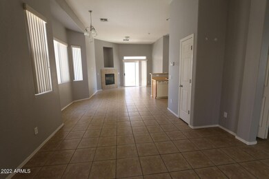 1239 E Julian Dr, Gilbert, AZ 85295 - photo 2
