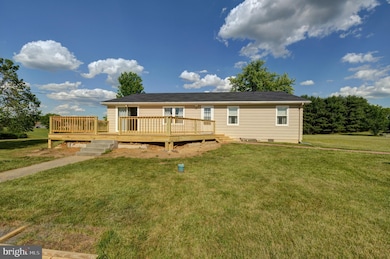 167 Leslie Ln, Berryville, VA 22611 - photo 6