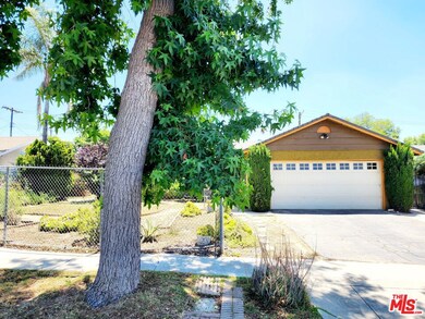12924 Oberlin St, Sylmar, CA 91342 - photo 4