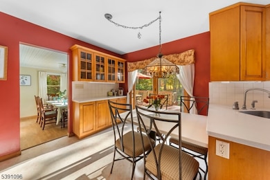 107 Meadow Rd, Clark, NJ 07066 - photo 3