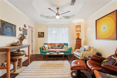 528 E 35th Ave, Covington, LA 70433 - photo 6